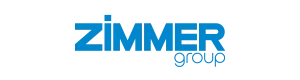 Unternehmenslogo der ZIMMER GROUP GmbH