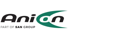 The company logo of SAN Group Biotech Germany GmbH