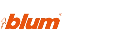 The company logo of Julius Blum GmbH