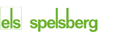 The company logo of Günther Spelsberg GmbH und Co. KG