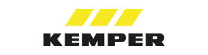 Logo de l'entreprise Gebr. Kemper GmbH + Co. KG