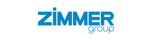 Logo de l'entreprise ZIMMER GROUP GmbH