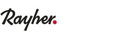 Le logo de l'entreprise Rayher Hobby GmbH