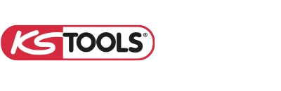 Le logo de l'entreprise KS Tools SAS
