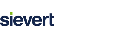 Le logo de l'entreprise Sievert SE