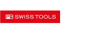 Logo de l'entreprise PB Swiss Tools AG